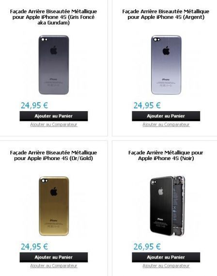 18-nouvelles-facades 18-nouvelles-facades