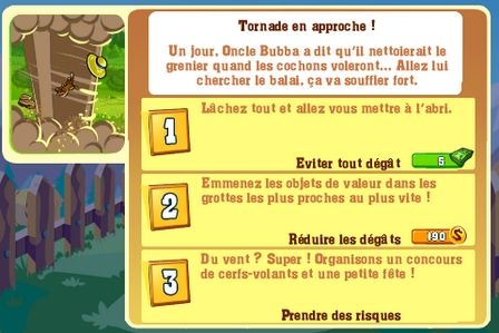 The Oregon Trail : American Settler