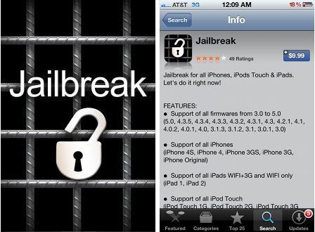 anraque-app-store-jailbreak anraque-app-store-jailbreak