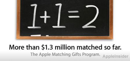 apple-donation