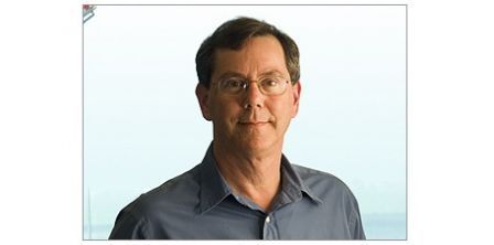 Art Levinson Art Levinson