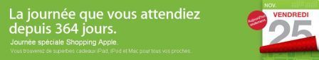 black-friday-apple-2011 black-friday-apple-2011