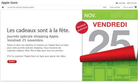 black-friday-apple-store black-friday-apple-store