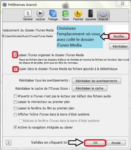 choix_nouveau_dossier choix_nouveau_dossier