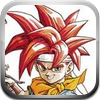 Chrono Trigger