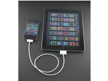 connecteur-dock-2 connecteur-dock-2