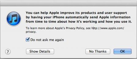 crash-itunes-securite