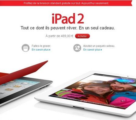 cybermonday-apple cybermonday-apple