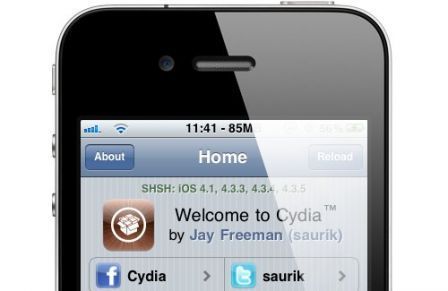 cydia-jailbreak-2 cydia-jailbreak-2