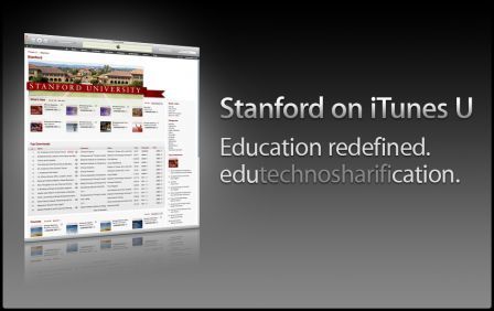 dev-ios-stanford
