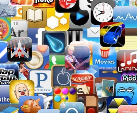 developpeur-ios-android-window-phone-rim