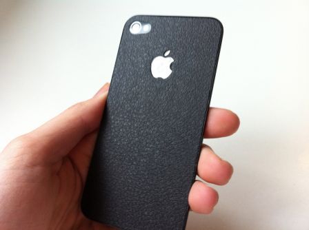 facade-cuir-iphone4-1 facade-cuir-iphone4-1