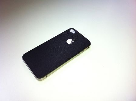 facade-cuir-iphone4-2 facade-cuir-iphone4-2