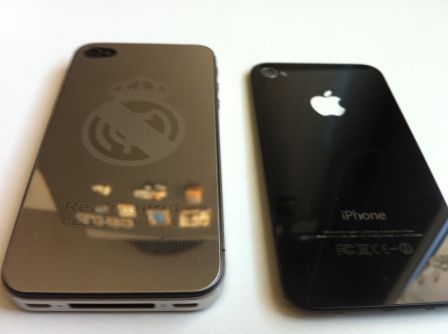 façade-real-madrid-1 façade-real-madrid-1