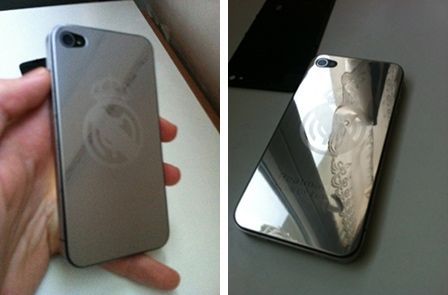 coque iphone 7 real madrid coque iphone 7 real madrid
