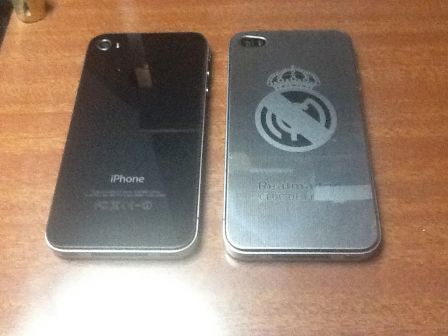 façade-real-madrid-3 façade-real-madrid-3