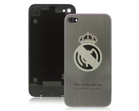 façade-real-madrid-4 façade-real-madrid-4