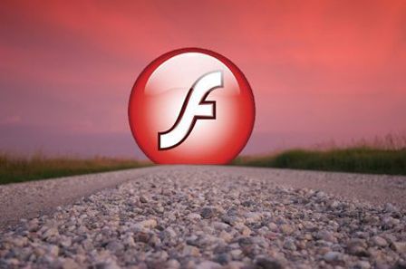 flash-sur-mobile flash-sur-mobile