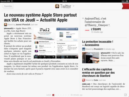 flipboard-juni95 flipboard-juni95