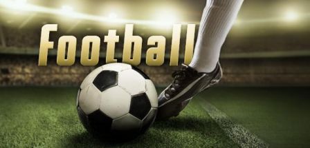 football-appstore football-appstore