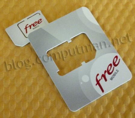 free-carte-sim free-carte-sim