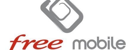Free Mobile Free Mobile