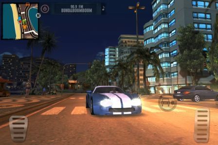 gangstar-rio_screens_2