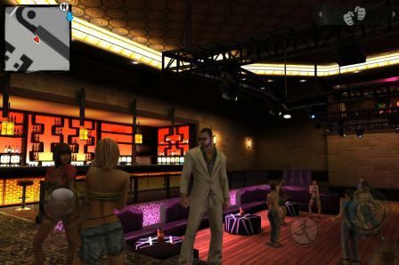 gangstar-rio_screens_5