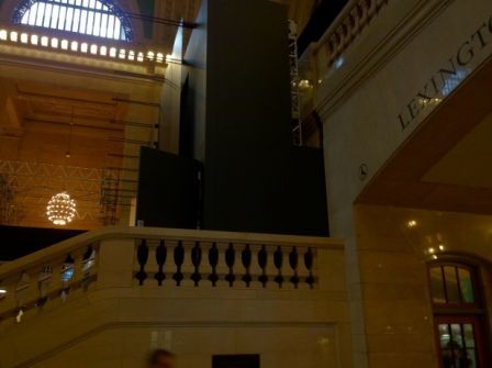 grand-central-apple-store-new-york-2