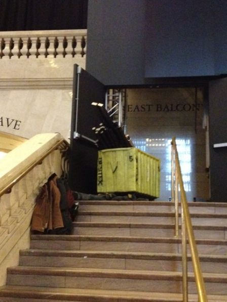 grand-central-apple-store-new-york-3