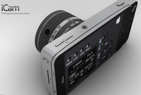 icam icam