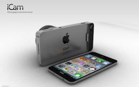 icam icam