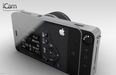 icam icam