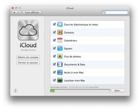 icloud-dropbox-mobile-document icloud-dropbox-mobile-document