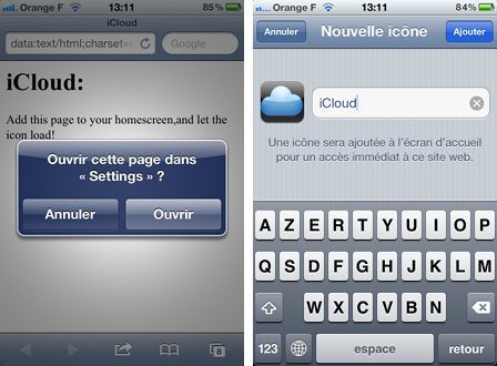 icone-reglages-gratuit