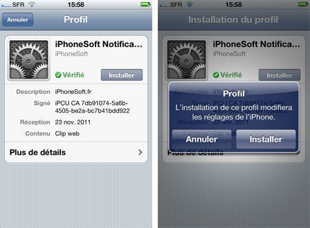installation-icone-settings
