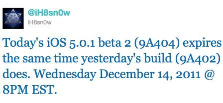 ios-5.0.1-beta-2-expiration