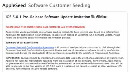 prerelease prerelease