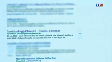 iphonesoft-jt-tf1