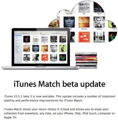 itunes-match-b3