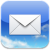 sondage sur votre client mail sondage sur votre client mail