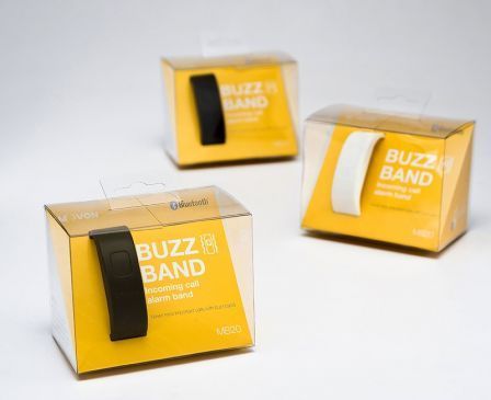 mb20-bluetooth mb20-bluetooth