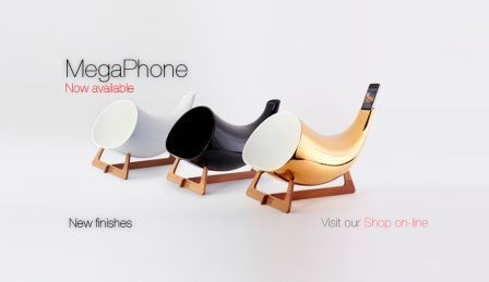 megaphone-iphone megaphone-iphone