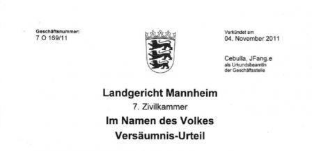 motorola-allemagne-jugement