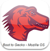 mozillaos