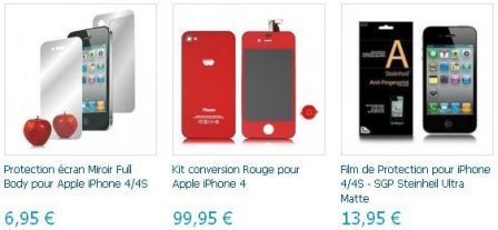 nouveaux-films-iphone-boutique nouveaux-films-iphone-boutique