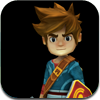 Oceanhorn Oceanhorn