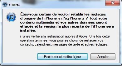 restauration_maj restauration_maj