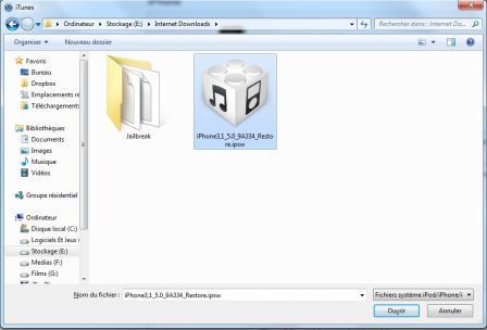 restauration_old restauration_old