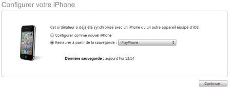 restauration_sauvegarde restauration_sauvegarde